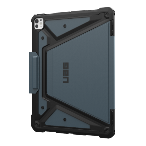 UAG - รุ่น Metropolis SE - เคส iPad Pro 13" (7th/2024) - สี Cloud Blue