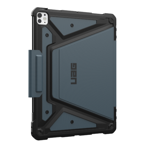 UAG - รุ่น Metropolis SE - เคส iPad Pro 13" (7th/2024) - สี Cloud Blue
