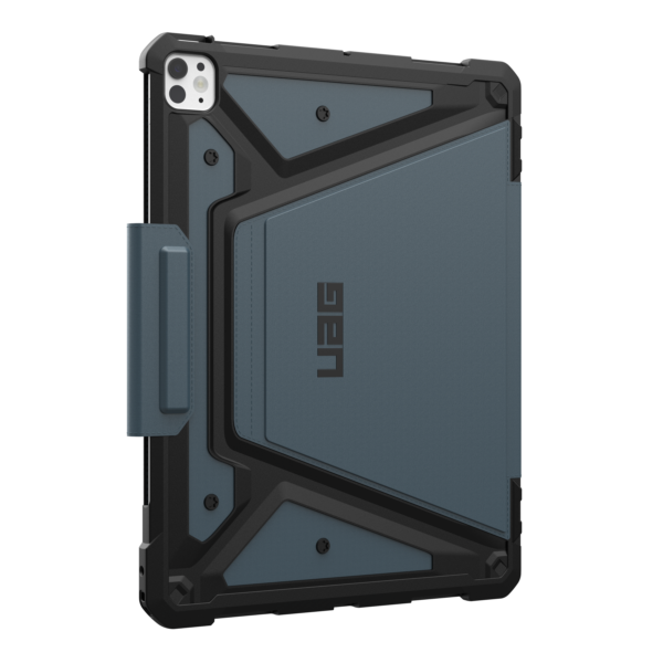 UAG - รุ่น Metropolis SE - เคส iPad Pro 13" (7th/2024) - สี Cloud Blue