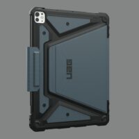 UAG - รุ่น Metropolis SE - เคส iPad Pro 13" (7th/2024) - สี Cloud Blue
