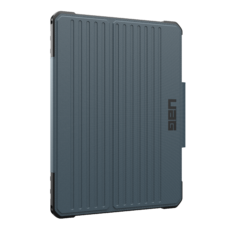 UAG - รุ่น Metropolis SE - เคส iPad Pro 13" (7th/2024) - สี Cloud Blue