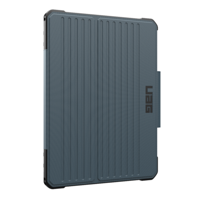 UAG - รุ่น Metropolis SE - เคส iPad Pro 13" (7th/2024) - สี Cloud Blue