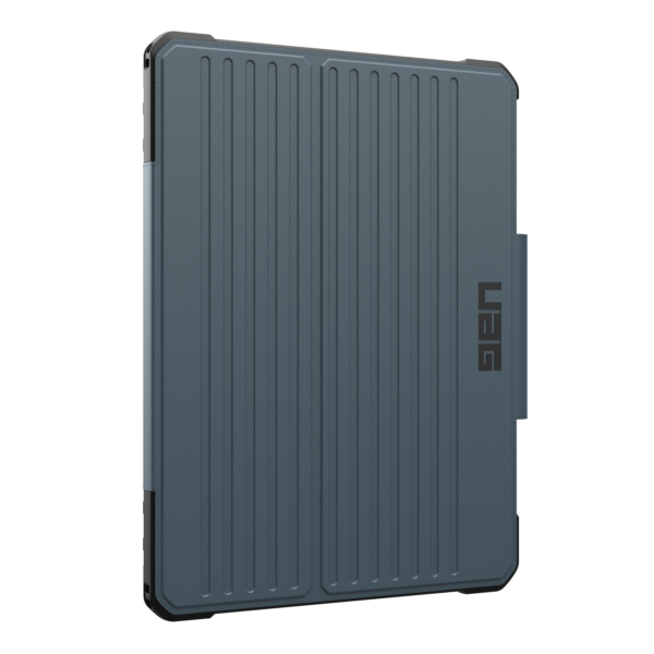 UAG - รุ่น Metropolis SE - เคส iPad Pro 13" (7th/2024) - สี Cloud Blue