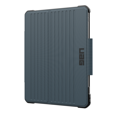UAG - รุ่น Metropolis SE - เคส iPad Pro 13" (7th/2024) - สี Cloud Blue