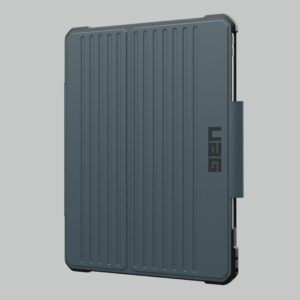 UAG - รุ่น Metropolis SE - เคส iPad Pro 13" (7th/2024) - สี Cloud Blue