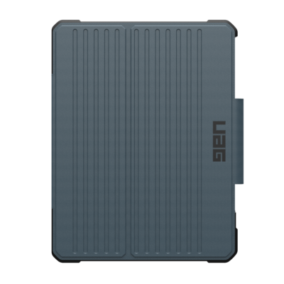 UAG - รุ่น Metropolis SE - เคส iPad Pro 13" (7th/2024) - สี Cloud Blue