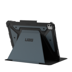 UAG - รุ่น Metropolis SE - เคส iPad Pro 13" (7th/2024) - สี Cloud Blue