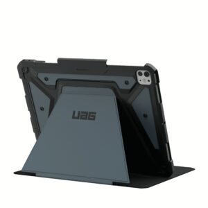 UAG - รุ่น Metropolis SE - เคส iPad Pro 13" (7th/2024) - สี Cloud Blue