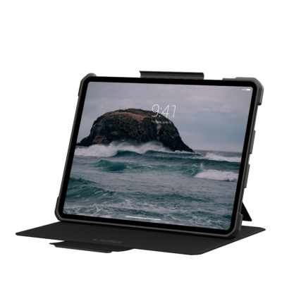 UAG - รุ่น Metropolis SE - เคส iPad Pro 13" (7th/2024) - สี Cloud Blue