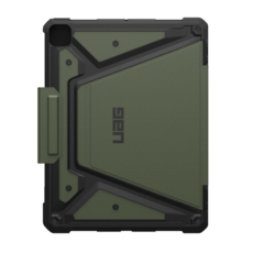 UAG - รุ่น Metropolis SE - เคส iPad Pro 13" (7th/2024) - สี Olive