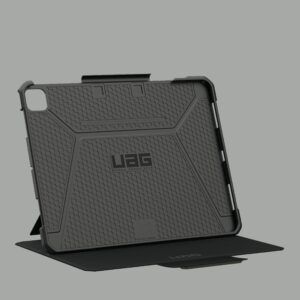 UAG - รุ่น Metropolis SE - เคส iPad Pro 13" (7th/2024) - สี Olive