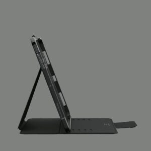 UAG - รุ่น Metropolis SE - เคส iPad Pro 13" (7th/2024) - สี Olive