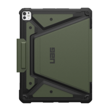 UAG - รุ่น Metropolis SE - เคส iPad Pro 13" (7th/2024) - สี Olive