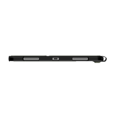UAG - รุ่น Metropolis SE - เคส iPad Pro 13" (7th/2024) - สี Olive