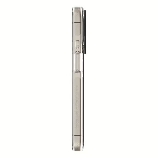 Casetify รุ่น Clear Case with MagSafe - เคส iPhone 15 Pro - สี Clear - Image 6