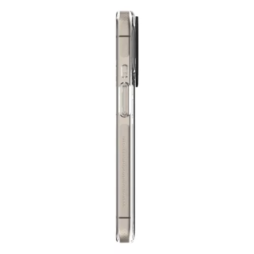 Casetify รุ่น Clear Case with MagSafe - เคส iPhone 15 Pro - ลาย Bathing Capybara - Image 6