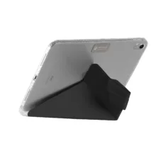 STM รุ่น OPP - เคส iPad 11" (A16/2025), iPad 10.9" (10th/2022) - สี Black