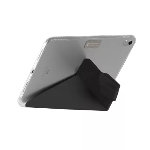 STM รุ่น OPP - เคส iPad 11" (A16/2025), iPad 10.9" (10th/2022) - สี Black