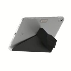 STM รุ่น OPP - เคส iPad 11" (A16/2025), iPad 10.9" (10th/2022) - สี Black