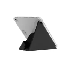 STM รุ่น OPP - เคส iPad 11" (A16/2025), iPad 10.9" (10th/2022) - สี Black