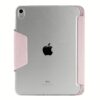 STM รุ่น OPP - เคส iPad 11" (A16/2025), iPad 10.9" (10th/2022) - สี Pink