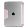 STM รุ่น OPP - เคส iPad 11" (A16/2025), iPad 10.9" (10th/2022) - สี Pink