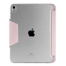 STM รุ่น OPP - เคส iPad 11" (A16/2025), iPad 10.9" (10th/2022) - สี Pink
