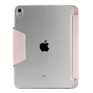 STM รุ่น OPP - เคส iPad 11" (A16/2025), iPad 10.9" (10th/2022) - สี Pink