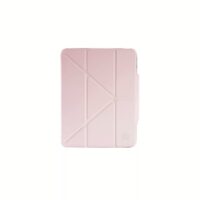 STM รุ่น OPP - เคส iPad 11" (A16/2025), iPad 10.9" (10th/2022) - สี Pink