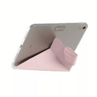 STM รุ่น OPP - เคส iPad 11" (A16/2025), iPad 10.9" (10th/2022) - สี Pink