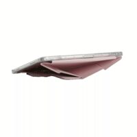 STM รุ่น OPP - เคส iPad 11" (A16/2025), iPad 10.9" (10th/2022) - สี Pink