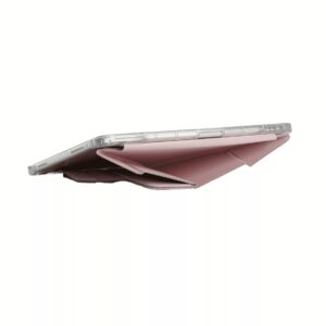 STM รุ่น OPP - เคส iPad 11" (A16/2025), iPad 10.9" (10th/2022) - สี Pink