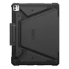 UAG - รุ่น Metropolis SE - เคส iPad Pro 13" (7th/2024) - สี Black