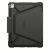UAG - รุ่น Metropolis SE - เคส iPad Pro 13" (7th/2024) - สี Black