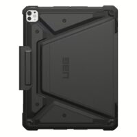 UAG - รุ่น Metropolis SE - เคส iPad Pro 13" (7th/2024) - สี Black