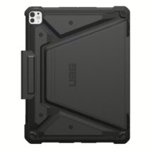 UAG - รุ่น Metropolis SE - เคส iPad Pro 13" (7th/2024) - สี Black