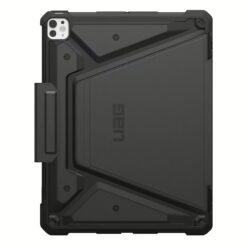 UAG - รุ่น Metropolis SE - เคส iPad Pro 13" (7th/2024) - สี Black