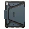 UAG - รุ่น Metropolis SE - เคส iPad Pro 13" (7th/2024) - สี Cloud Blue