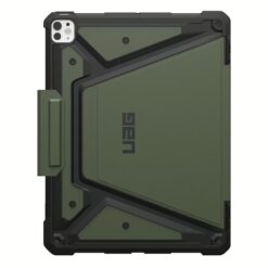 UAG - รุ่น Metropolis SE - เคส iPad Pro 13" (7th/2024) - สี Olive
