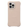 Casetify รุ่น Ripple Case - เคส iPhone 15 Pro Max - สี Oat