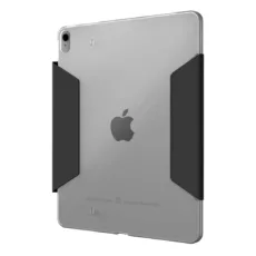 STM รุ่น Studio - เคส iPad Air 13" (2025/2024) - สี Black