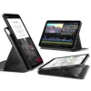 ESR รุ่น Shift Magnetic - เคส iPad Air 13" (2025/2024) - สี Black 17 ESR รุ่น Shift Magnetic - เคส iPad Air 13" (2025/2024) - สี Black