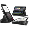 ESR รุ่น Shift Magnetic - เคส iPad Air 11" (2025/2024), iPad Air 10.9" (5th/4th Gen) - สี Black 16 ESR รุ่น Shift Magnetic - เคส iPad Air 11" (2025/2024), iPad Air 10.9" (5th/4th Gen) - สี Black
