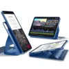 ESR รุ่น Shift Magnetic - เคส iPad Pro 11" (5th/2024) - สี Blue 17 ESR รุ่น Shift Magnetic - เคส iPad Pro 11" (5th/2024) - สี Blue