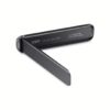 ESR รุ่น Boost Phone Kickstand - ขาตั้งโทรศัพท์ - สี Black