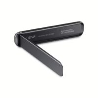 ESR รุ่น Boost Phone Kickstand - ขาตั้งโทรศัพท์ - สี Black