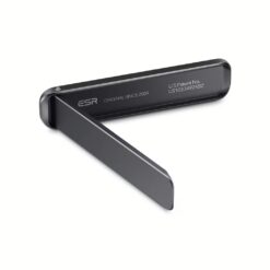 ESR รุ่น Boost Phone Kickstand - ขาตั้งโทรศัพท์ - สี Black