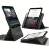 ESR รุ่น Shift Magnetic - เคส iPad Pro 11" (5th/2024) - สี Black
