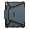 UAG รุ่น Metropolis SE - เคส iPad Air 13" (2025/2024) - สี Cloud Blue