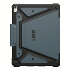 UAG รุ่น Metropolis SE - เคส iPad Air 13" (2025/2024) - สี Cloud Blue